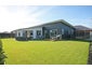 18 Whitnall Street, Halswell, Christchurch - Carousel 1