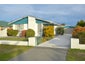109 Beach Road, North New Brighton, Christchurch - Carousel 1