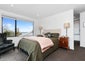 15 Silverton AVenue, Wai O Taiki Bay, Auckland - Carousel 13