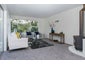 86 Advene Road, Cockle Bay, Auckland - Carousel 8