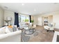 532 Chapel Road, East Tamaki, Auckland - Carousel 4