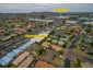 100 Bob Charles Dr, Golflands, Manukau - Carousel 19