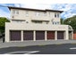 7/11 Dufferin Street, Mount Cook, Wellington - Carousel 2