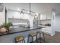 276A Glenmore Road, Albany - Carousel 7