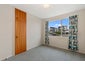 65 Vanguard Drive, Broomfield, Christchurch - Carousel 10