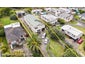 12 Tahi Terrace, Glen Eden, Auckland - Carousel 23