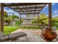 10 Mary Huse Grove, Manor Park, Lower Hutt - Carousel 4