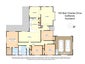 100 Bob Charles Dr, Golflands, Manukau - Carousel 20