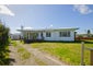 35 Carysfort Street, Mount Maunganui - Carousel 1