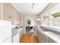 65B Buckley Road, Epsom, Auckland - Carousel 7
