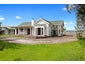 2 Bridge Street, Opotiki - Carousel 10