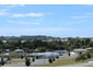27B Kahu Drive, Mangawhai - Carousel 6