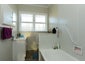3/208 GROVE RD, Mayfair, Hastings - Carousel 9