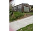 1156 State Highway 12, Oue, Kaikohe - Carousel 16