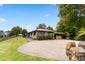 1565 State Highway 29, Lower Kaimai, Tauranga - Carousel 3