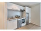 2G/156 Vincent Street, Auckland Central, Auckland - Carousel 10