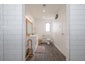 118B Queensberry Terrace, Queensberry, Cromwell - Carousel 12