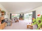 13 Lithgow Drive, Otamatea, Whanganui - Carousel 6