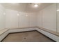 813/5 Howe Street, Auckland Central, Auckland - Carousel 17
