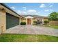 100 Bob Charles Dr, Golflands, Manukau - Carousel 24