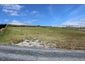 27B Kahu Drive, Mangawhai - Carousel 2