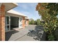 2/271 Hills Road, Mairehau, Christchurch - Carousel 3