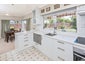0 Willow Bay, Mahau Sound, Marlborough Sounds - Carousel 6