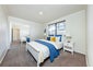 532 Chapel Road, East Tamaki, Auckland - Carousel 12