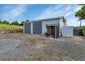 76 Otuhi Road, Wheki Valley, Whangārei - Carousel 26