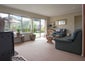 1/35 Inkerman Street, Onehunga, Auckland - Carousel 9