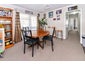 22 Donnell Avenue, Favona, Auckland - Carousel 4