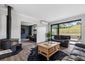 276A Glenmore Road, Albany - Carousel 3