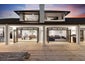 77 Norm Freeman Drive, Te Puke, Te Puke - Carousel 5