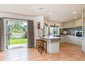 10 Mary Huse Grove, Manor Park, Lower Hutt - Carousel 8