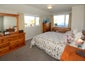 94 Stenhope Crescent, Corstorphine, Dunedin - Carousel 9