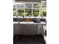 1156 State Highway 12, Oue, Kaikohe - Carousel 10
