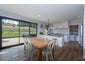 276A Glenmore Road, Albany - Carousel 79