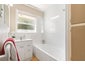 65B Buckley Road, Epsom, Auckland - Carousel 12