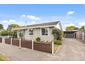 65 Vanguard Drive, Broomfield, Christchurch - Carousel 2