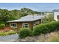 4C Minto Street, Andersons Bay, Dunedin - Carousel 3