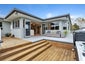 76 Otuhi Road, Wheki Valley, Whangārei - Carousel 7