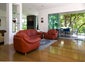 104A Mellons Bay Road, Mellons Bay, Auckland - Carousel 8