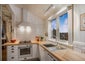 1/134 Birkenhead Avenue, Birkenhead, Auckland - Carousel 5