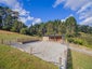 276A Glenmore Road, Albany - Carousel 17
