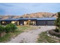 118B Queensberry Terrace, Queensberry, Cromwell - Carousel 2