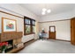 7/11 Dufferin Street, Mount Cook, Wellington - Carousel 7