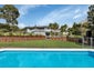 76 Otuhi Road, Wheki Valley, Whangārei - Carousel 31
