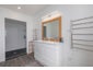 118B Queensberry Terrace, Queensberry, Cromwell - Carousel 33
