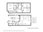 67 Tephra Boulevard, Stonefields, Auckland - Carousel 19