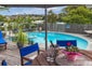 130 Mellons Bay Road, Mellons Bay, Auckland - Carousel 6